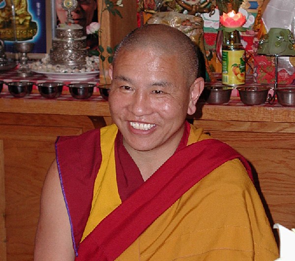 དཔལ་དུས་ཀྱི་འཁོར་ལོའི་ལོ་རྒྱུས། དཔལ་དུས་ཀྱི་འཁོར་ལོའི་ལོ་རྒྱུས།