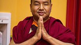 བལ་ཡུལ་གཙུམ་ས་གནས་ཀྱི་གནས་སྟངས།