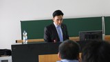 དེང་རབས་ཞིབ་འཇུག་རྩོམ་ཡིག་འབྲི་ཐབས་ཀྱི་ཕྱག་དེབ།