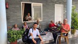 གཞན་ཕན་ལས་དོན་སྒྲུབ་མཁན་དོན་གྲུབ་རྡོ་རྗེ།
