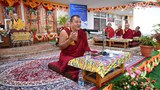 རིག་ལམ་ལ་བརྟེན་ནས་གཞུང་ཆེན་སློབ་གཉེར་བྱ་རྒྱུར་ཁེ་ཕན།