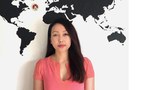སྨན་ཞབས་མ་བསྟན་འཛིན་ཟླ་མཛེས་ལགས།