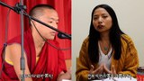 མིའི་ཉིན་རེའི་བྱ་གཞག་ནང་སེམས་མྱོང་གི་དཀའ་སྡུག་འདི་དག་ལ་གདོང་ལེན་གནང་ཕྱོགས།