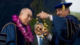  ༧གོང་ས་༧སྐྱབས་མགོན་ཆེན་པོ་མཆོག་གི་སེན་ཌེ་སྒོ་ནང་གི་མཛད་འཕྲིན་ཐད་གླེང་མོལ།
