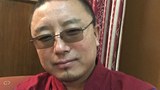 རིག་གསར་ཚན་རིག་པས་གཏན་འབེབས་བྱས་པའི་ཚད་རྡུལ་གྱི་རྣམ་བཞག