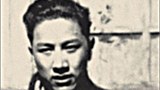 འབའ་བ་ཕུན་ཚོགས་དབང་རྒྱལ་དང་བཀྲ་ཤིས་ཚེ་རིང་རྣམ་གཉིས་ཀྱི་ལོ་རྒྱུས།