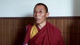 ཆོ་འཕྲུལ་དུས་ཆེན་དང་ལྷ་ལྡན་སྨོན་ལམ་ཆེན་མོའི་ལོ་རྒྱུས་བྱུང་རབས།