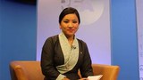 བོད་མིའི་སྤྱི་ཚོགས་ནང་བུད་མེད་ཀྱི་ནུས་སྟོབས་གང་འདྲ་ཡོད་མེད།