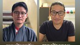 བོད་ཀྱི་འཐབ་རྩོད་དང་གཞོན་སྐྱེས་ཀྱི་འགན་འཁྲི།