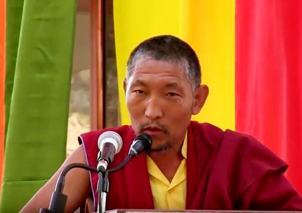 གཏོང་ལེན་སློབ་གྲྭའི་ཤེས་ཡོན་དང་འཕྲོད་བསྟེན་གྱི་ཚད་གཞི། གཏོང་ལེན་སློབ་གྲྭའི་ཤེས་ཡོན་དང་འཕྲོད་བསྟེན་གྱི་ཚད་གཞི།