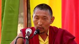 གཏོང་ལེན་སློབ་གྲྭའི་ཤེས་ཡོན་དང་འཕྲོད་བསྟེན་གྱི་ཚད་གཞི།
