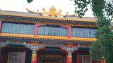 བོན་ཆོས་ལུགས་ཀྱི་ལོ་རྒྱུས།