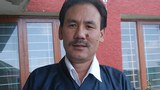 རྒྱ་ནག་གི་འཐབ་ཕྱོགས་གཅིག་གྱུར་གྱི་ལས་དོན་དང་ཚོགས་འདུ།