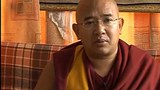མདོ་དང་སྔགས་ཀྱི་ཁྱད་པར།