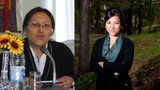 བཙན་བྱོལ་བོད་མིའི་སྤྱི་ཚོགས་ནང་བུད་མེད་ཀྱི་གནས་སྟངས།