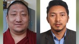ཁ་སྟོང་ནང་གི་གཏམ་སྟོང་། ལག་སྟོང་ནང་གི་ཕྱག་རྒྱ་ ཞེས་པའི་རྩོམ་ཡིག་ཐད་གླེང་མོལ།