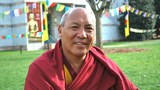ཆོས་ལུགས་ལ་མ་བརྟེན་པའི་བཟང་སྤྱོད།