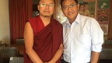 ནང་ཆོས་དང་ཚན་རིག་དབར་གྱི་འདོད་ཕྱོགས་ཁག་ལ་དཔྱད་བསྡུར།