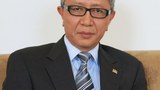   བོད་རྒྱ་མི་རིགས་ཚོགས་ཆེན་གྱི་ནང་དོན།