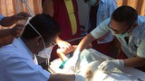 བོད་པའི་སྤྱི་ཚོགས་ནང་གློ་ནད་སོགས་མུ་མཐུད་ནས་ཁྱབ་དགོས་པའི་རྒྱུ་མཚན།
