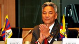 ཡོ་རོབ་ནང་བོད་དོན་ཐོག་འཛིན་པའི་སྲིད་བྱུས།