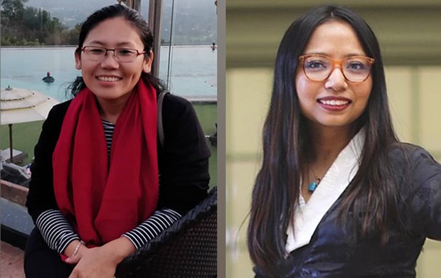 བོད་མིའི་སྤྱི་ཚོགས་ཁྲོད་རྒན་རྒོན་རྣམས་ཀྱི་ལུས་སེམས་གཉིས་ཀྱི་འཕྲོད་བསྟེན་ལྟ་སྐྱོང་བྱེད་ཕྱོགས། བོད་མིའི་སྤྱི་ཚོགས་ཁྲོད་རྒན་རྒོན་རྣམས་ཀྱི་ལུས་སེམས་གཉིས་ཀྱི་འཕྲོད་བསྟེན་ལྟ་སྐྱོང་བྱེད་ཕྱོགས།