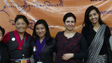 བཙན་གཡེམ་དང་ཚུལ་མིན་བྱ་སྤྱོད་འགོག་ཐབས།