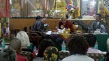 བོད་ཀྱི་ནང་ཆོས་དང་གསོ་རིག་ཐོག་ནས་སེམས་ཀྱི་ནད་ངོས་བཟུང་ཕྱོཊ་དང་བཅོས་ཐབས།