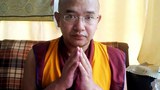 ས་ག་ཟླ་བའི་ངོ་སྤྲོད་དང་སྲུང་བརྩི་ཞུ་སྟངས།
