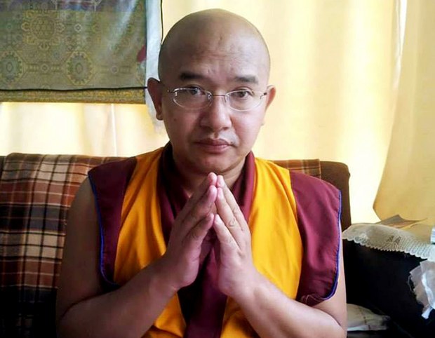 ས་ག་ཟླ་བའི་ངོ་སྤྲོད་དང་སྲུང་བརྩི་ཞུ་སྟངས། ས་ག་ཟླ་བའི་ངོ་སྤྲོད་དང་སྲུང་བརྩི་ཞུ་སྟངས།
