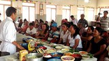 ས་ག་ཟླ་བའི་ངོ་སྤྲོད།