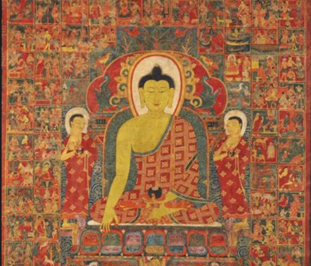 སྐུ་ཐང་བཞེང་རྒྱུར་སྔོན་འགྲོའི་ཆ་རྐྱེན་གང་དང་གང་དགོས་པ། སྐུ་ཐང་བཞེང་རྒྱུར་སྔོན་འགྲོའི་ཆ་རྐྱེན་གང་དང་གང་དགོས་པ།