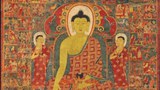 སྐུ་ཐང་བཞེང་རྒྱུར་སྔོན་འགྲོའི་ཆ་རྐྱེན་གང་དང་གང་དགོས་པ།