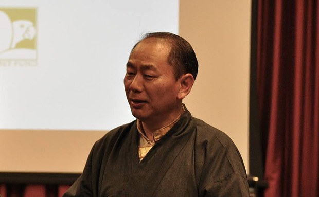 ཨ་རི་གཞུང་གིས་བོད་མིའི་སྒྲིག་འཛུགས་ལ་ཨ་སྒོར་ས་ཡ་༢༣་གནང་གཏན་འཁེལ་བ།
