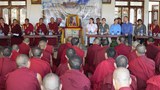 ཚན་རིག་ཐོག་བགྲོ་གླེང་དང་བསམ་ཚུལ་བརྗེ་ལེན་གནང་བའི་ཕན་ཐོགས་དང་ལེགས་སྐྱེས། 