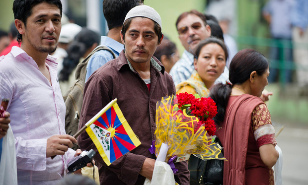 རྒྱ་གར་གྱི་ཇ་མུ་ཀཤ་མིར་ནང་ཡོད་པའི་བོད་རིགས་ཁ་ཆེའི་གནས་སྟངས། རྒྱ་གར་གྱི་ཇ་མུ་ཀཤ་མིར་ནང་ཡོད་པའི་བོད་རིགས་ཁ་ཆེའི་གནས་སྟངས།