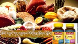 གཟུགས་གཞིར་ཕན་ཐོགས་དང་ནུས་པ་ལྡན་པའི་བཅུད་ཀྱི་གྲུབ་ཆ་ལྔ།