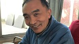 གནའ་རབས་དང་དེང་དུས་བོད་ཀྱི་གསོ་རིག་ནད་བཅོས་དང་སློབ་གཉེར་གནང་ཕྱོགས།