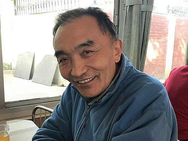 གནའ་རབས་དང་དེང་དུས་བོད་ཀྱི་གསོ་རིག་ནད་བཅོས་དང་སློབ་གཉེར་གནང་ཕྱོགས། གནའ་རབས་དང་དེང་དུས་བོད་ཀྱི་གསོ་རིག་ནད་བཅོས་དང་སློབ་གཉེར་གནང་ཕྱོགས།