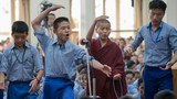   ༧གོང་ས་མཆོག་ནས་བོད་རིགས་གཞོན་སྐྱེས་ཚོར་བསྩལ་རྒྱུའི་ནང་ཆོས་ངོ་སྤྲོད་ཀྱི་ལས་རིམ།