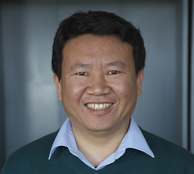 རྒྱ་གར་ལྷོ་ཕྱོགས་འབྲས་སྤུངས་དགོན་དུ་ནང་པ་དང་ཚན་རིག་བར་བགྲོ་གླེང་གནང་རྒྱུ།