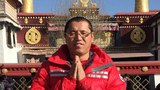 བོད་ཀྱི་བླ་སྤྲུལ་ཡང་སྲིད་ངོས་འཛིན་ཞུ་ཕྱོགས་ལ་ནུབ་ཕྱོགས་ཉམས་ཞིབ་པའི་ལྟ་ཚུལ།