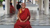 བཞུགས་སྒར་རྡ་རམ་ས་ལའི་རིགས་ལམ་སློབ་གཉེར་ཁང་།