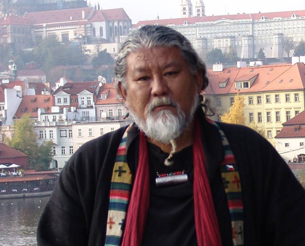 བོད་དོན་འཐབ་རྩོད་པ་ཞེས་པའི་གློག་བརྙན།