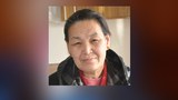  ཨོ་ཨཕ་རི་ཀའི་ནང་བོད་དོན་དང་འབྲེལ་བའི་ལས་དོན་སྤེལ་ཕྱོགས།