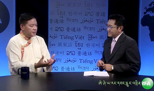 སྤྱི་འཐུས་ཚོགས་གཙོ་མཆོག་སྲིད་སྐྱོང་གི་འོས་མིར་བཞེང་དགོས་པའི་རྒྱུ་མཚན། སྤྱི་འཐུས་ཚོགས་གཙོ་མཆོག་སྲིད་སྐྱོང་གི་འོས་མིར་བཞེང་དགོས་པའི་རྒྱུ་མཚན།