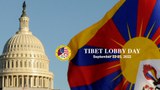 ལོ་ལྟར་རྒྱལ་སྤྱིའི་བོད་དོན་ལས་འགུལ་ཁང་གི་གོ་སྒྲིག་འོག་ཨ་རིའི་གྲོས་ཚོགས་ནང་བོད་དོན་ཞུ་གཏུགས་ཀྱི་ལས་འགུལ་སྤེལ་དང་སྤེལ་བཞིན་པ།