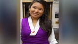  སློབ་གྲྭ་ཆེན་མོའི་ནང་སློབ་བཞུགས་གནང་རྒྱུར་ལམ་སྟོན་དང་རོགས་རམ་གནང་སྟངས།