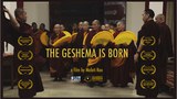 དགེ་བཤེས་མ་ཞིག་འཁྲུངས་པ་ཞེས་པའི་དངོས་བྱུང་གློག་བརྙན།