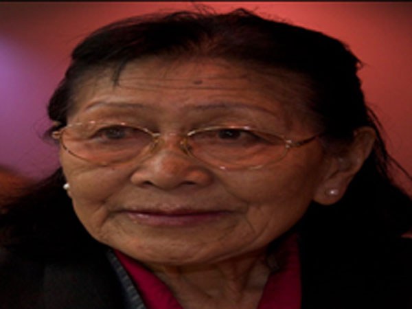 གཞུང་ཞབས་ཟུར་པ་སྒྲོལ་མ་གཡུ་སྒྲོན། གཞུང་ཞབས་ཟུར་པ་སྒྲོལ་མ་གཡུ་སྒྲོན།